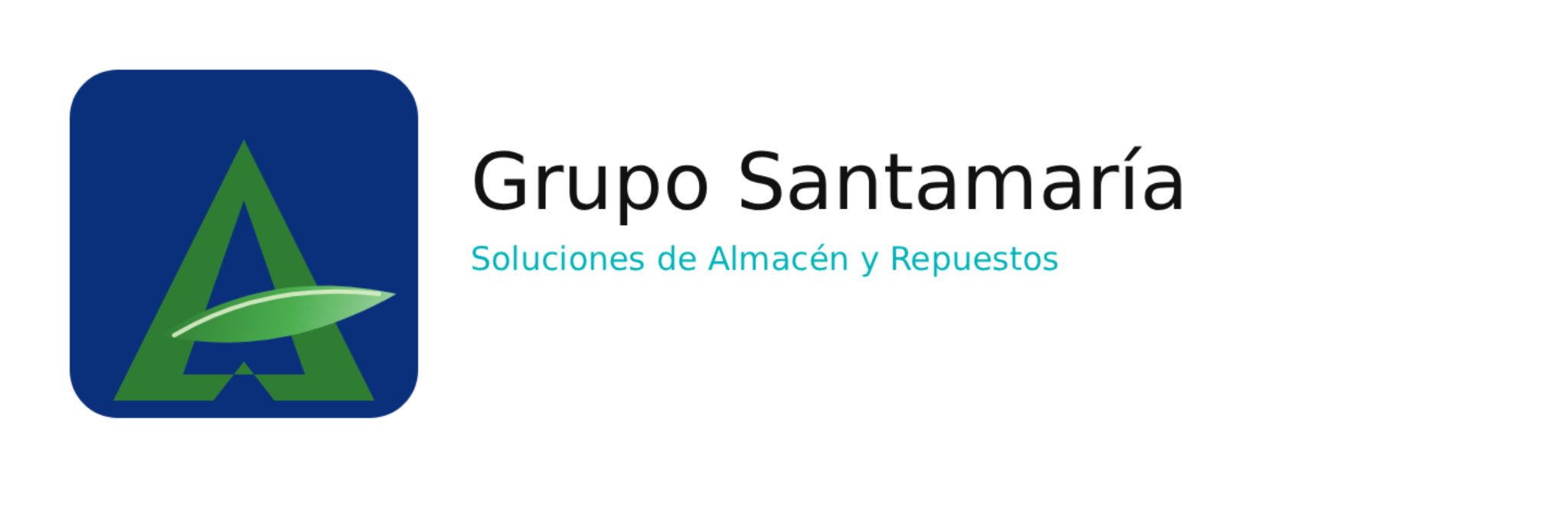 Grupo Santamaría